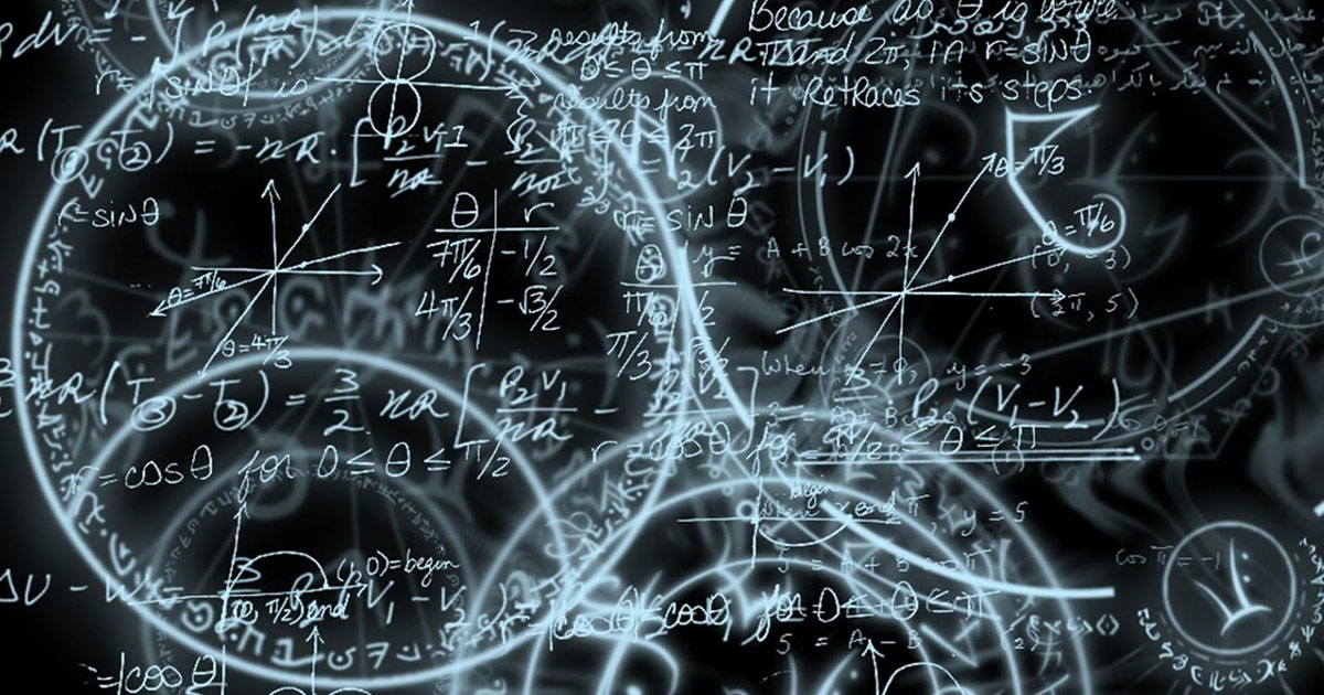 Новости программы РусКрипто'2021