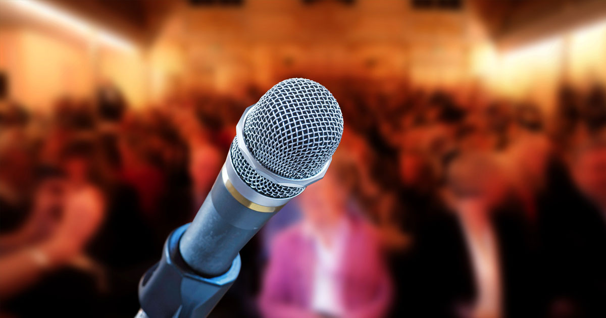 Подведены итоги конкурса студенческих докладов в рамках конференции «РусКрипто’2021». Поздравляем победителей!