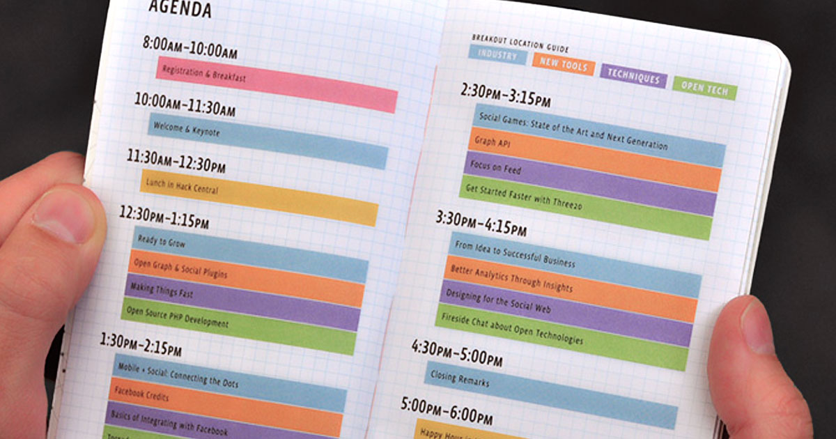 Программа РусКрипто’2021 сформирована