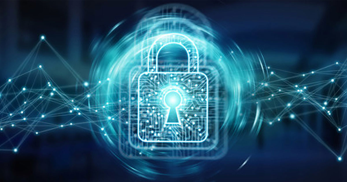 О НТЦ ЦК и мероприятиях Академии криптографии в рамках программы «Цифровая экономика»