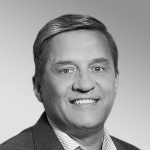 Комисаренко Владимир Владимирович