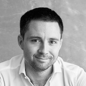 Смышляев Станислав Витальевич